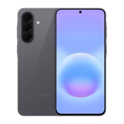 Мобильный телефон Samsung Galaxy A57 5G 8/128Gb Gray Фото