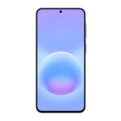 Мобильный телефон Samsung Galaxy A57 5G 8/128Gb Gray Фото 1