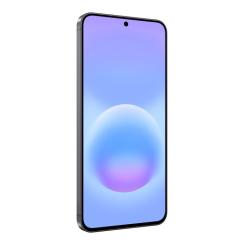 Мобильный телефон Samsung Galaxy A57 5G 8/128Gb Gray Фото 2