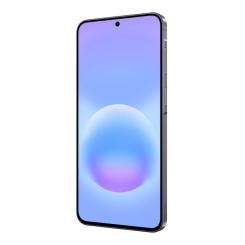 Мобильный телефон Samsung Galaxy A57 5G 8/128Gb Gray Фото 3