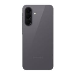 Мобильный телефон Samsung Galaxy A57 5G 8/128Gb Gray Фото 4