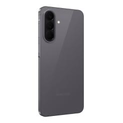 Мобильный телефон Samsung Galaxy A57 5G 8/128Gb Gray Фото 5