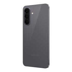 Мобильный телефон Samsung Galaxy A57 5G 8/128Gb Gray Фото 6