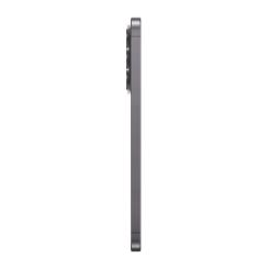 Мобильный телефон Samsung Galaxy A57 5G 8/128Gb Gray Фото 7