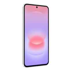 Мобильный телефон Samsung Galaxy A37 5G 6/128Gb White Фото 3