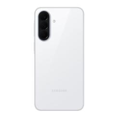 Мобильный телефон Samsung Galaxy A37 5G 6/128Gb White Фото 4