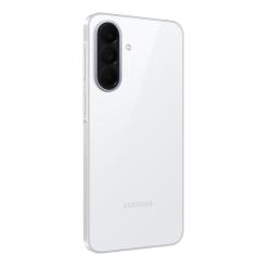 Мобильный телефон Samsung Galaxy A37 5G 6/128Gb White Фото 5