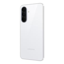 Мобильный телефон Samsung Galaxy A37 5G 6/128Gb White Фото 6