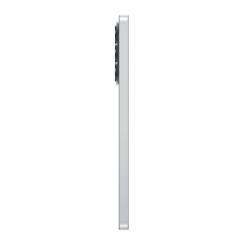 Мобильный телефон Samsung Galaxy A37 5G 6/128Gb White Фото 7
