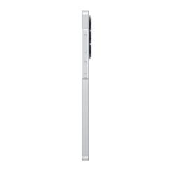 Мобильный телефон Samsung Galaxy A37 5G 6/128Gb White Фото 8