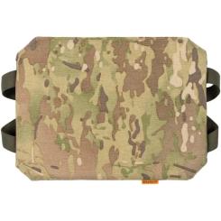 Туристическая сидушка Алебарда 537(кам.) Фото