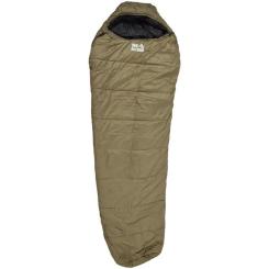 Спальный мешок Skif Outdoor Morpheus Ultra Tan Фото