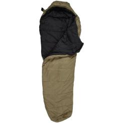 Спальный мешок Skif Outdoor Morpheus Ultra Tan Фото 1