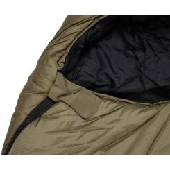 Спальный мешок Skif Outdoor Morpheus Ultra Tan Фото 2