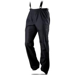Штаны Trimm Exped Pants Mns black - M Фото