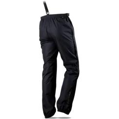 Штаны Trimm Exped Pants Mns black - M Фото 1