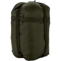 Компрессионный мешок Snugpak Large 18 Olive Фото
