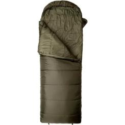 Спальный мешок Snugpak Nautilus LZ Olive Фото 1