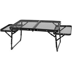 Туристический стол Skif Outdoor Compact IV Фото 1