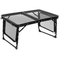 Туристический стол Skif Outdoor Compact IV Фото 2