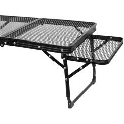 Туристический стол Skif Outdoor Compact IV Фото 3