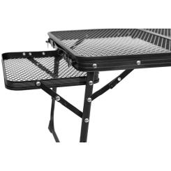 Туристический стол Skif Outdoor Compact IV Фото 4
