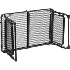 Туристический стол Skif Outdoor Compact IV Фото 5