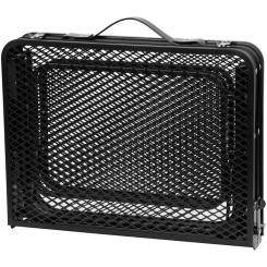 Туристический стол Skif Outdoor Compact IV Фото 6