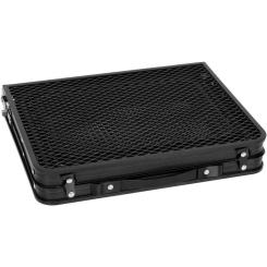 Туристический стол Skif Outdoor Compact IV Фото 7