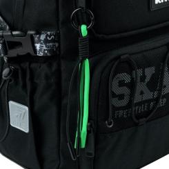 Рюкзак школьный Kite Education 1022 Skater Фото 10