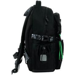 Рюкзак школьный Kite Education 1022 Skater Фото 1