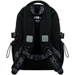 Рюкзак школьный Kite Education 1022 Skater Фото 2