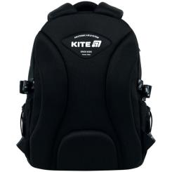 Рюкзак школьный Kite Education 1022 Skater Фото 3