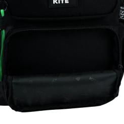 Рюкзак школьный Kite Education 1022 Skater Фото 6