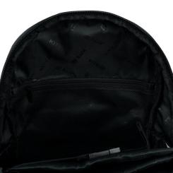 Рюкзак школьный Kite Education 1022 Skater Фото 7