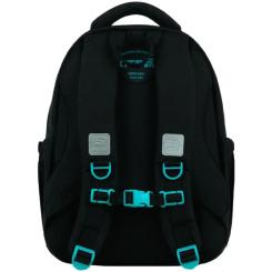 Рюкзак школьный Kite Education 763M Next Level Фото 2