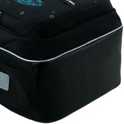 Рюкзак школьный Kite Education 763M Next Level Фото 4