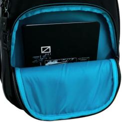 Рюкзак школьный Kite Education 763M Next Level Фото 5