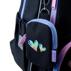 Рюкзак школьный Kite Education 773 Anime Dream Фото 10