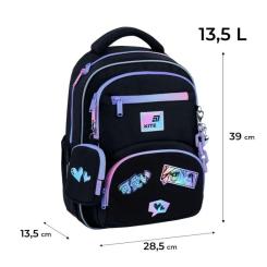 Рюкзак школьный Kite Education 773 Anime Dream Фото 11