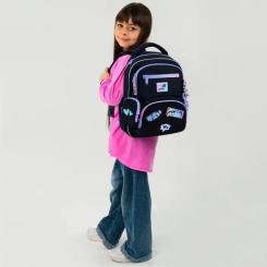 Рюкзак школьный Kite Education 773 Anime Dream Фото 12