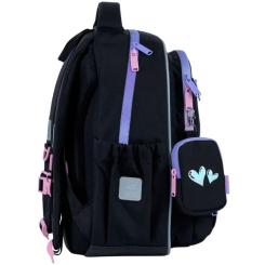 Рюкзак школьный Kite Education 773 Anime Dream Фото 1