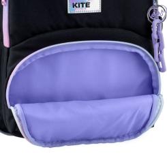 Рюкзак школьный Kite Education 773 Anime Dream Фото 6