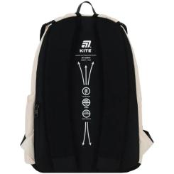 Рюкзак школьный Kite Education teens 949M ML Фото 3