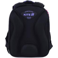 Портфель Kite Education каркасний 555 HK-3 Kuromi Фото 3
