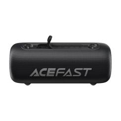 Акустическая система Acefast K2 Air Black Фото