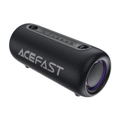 Акустическая система Acefast K2 Air Black Фото 1