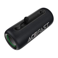 Акустическая система Acefast K2 Air Black Фото 2