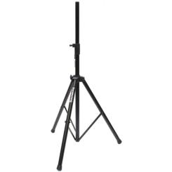 Стойка для звукового оборудования SoundKing DB009B Фото