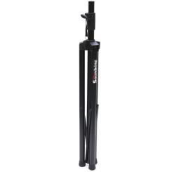 Стойка для звукового оборудования SoundKing DB009B Фото 1